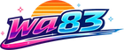 wa83 Logo